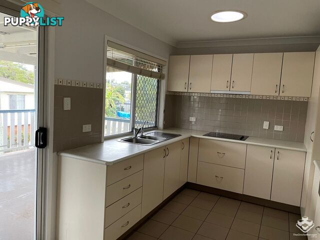 5 Tanby Street Sunnybank Hills QLD 4109