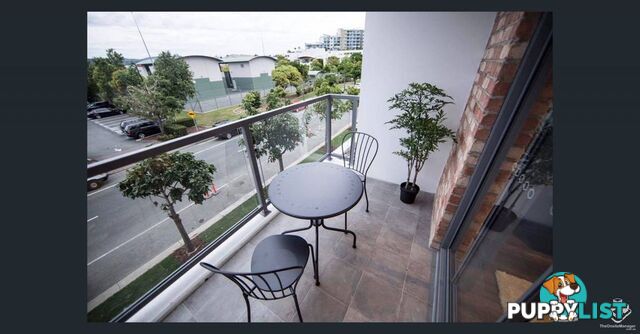 ID:21152580 190 Varsity Parade Varsity Lakes QLD 4227