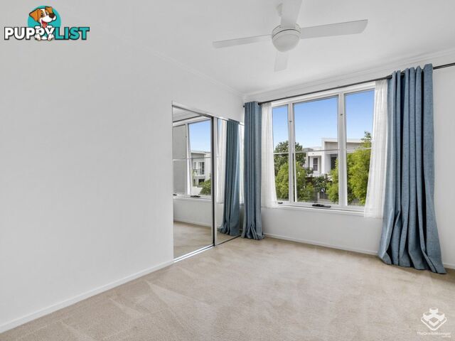 89 Evergreen View Robina QLD 4226