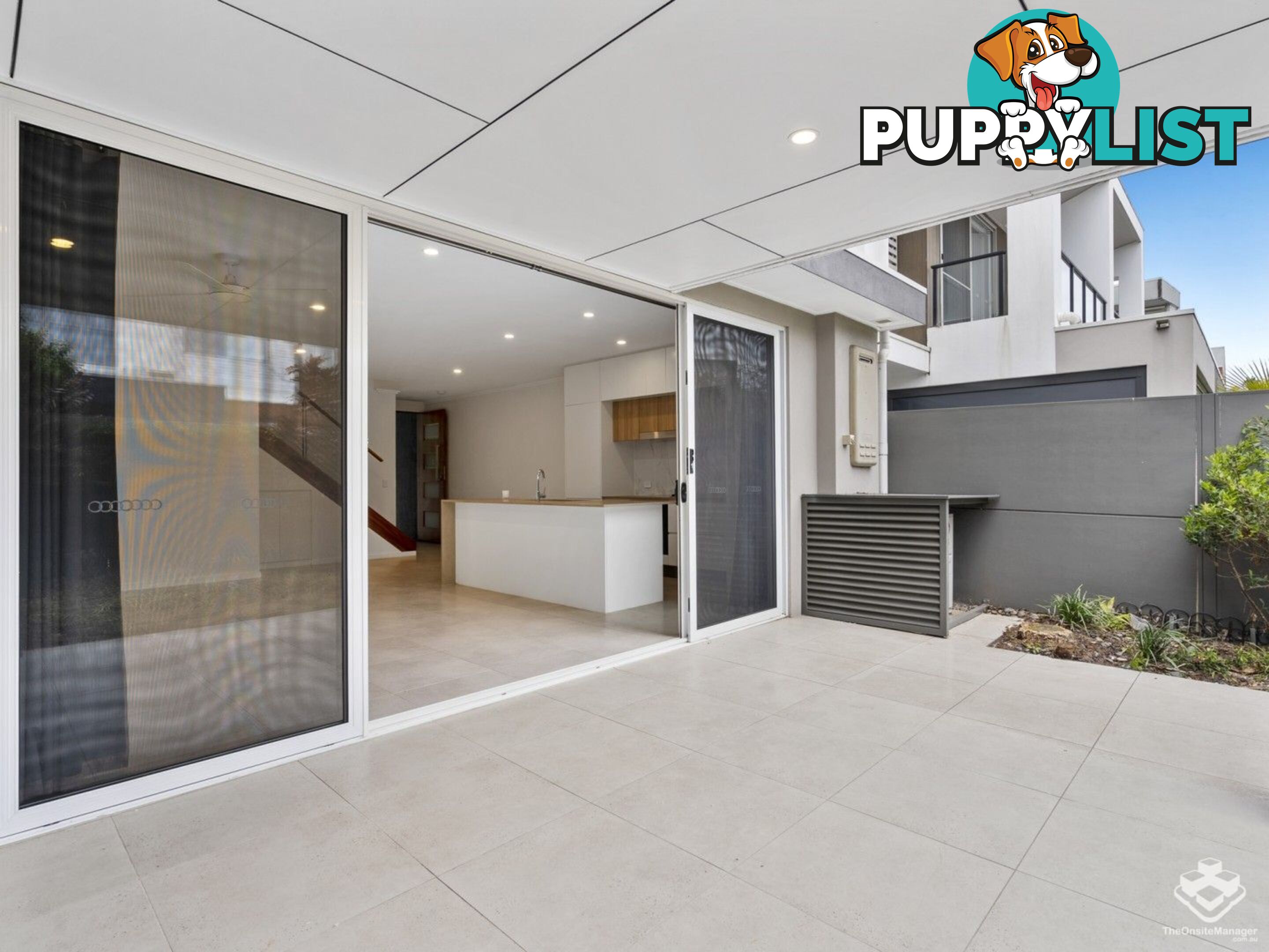 89 Evergreen View Robina QLD 4226