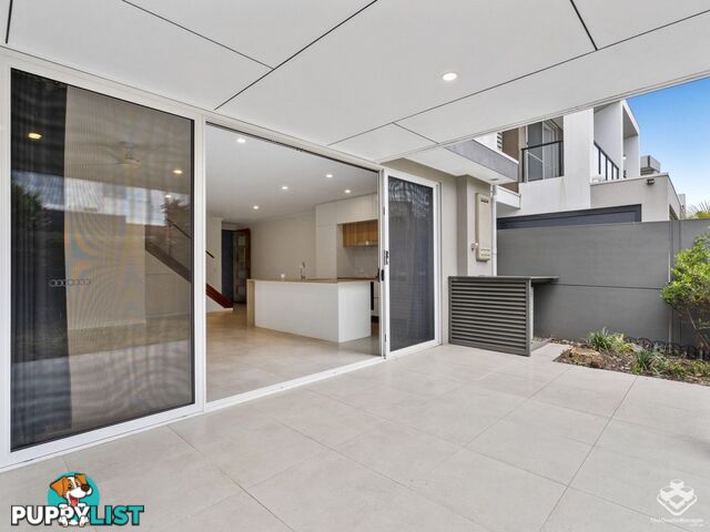 89 Evergreen View Robina QLD 4226