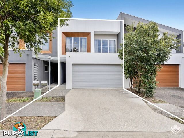 89 Evergreen View Robina QLD 4226