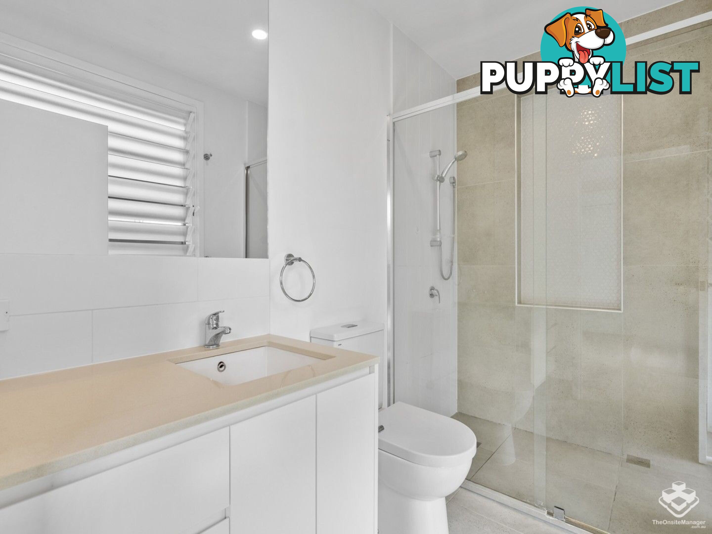 89 Evergreen View Robina QLD 4226