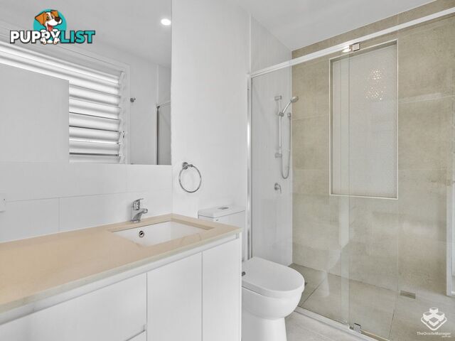 89 Evergreen View Robina QLD 4226