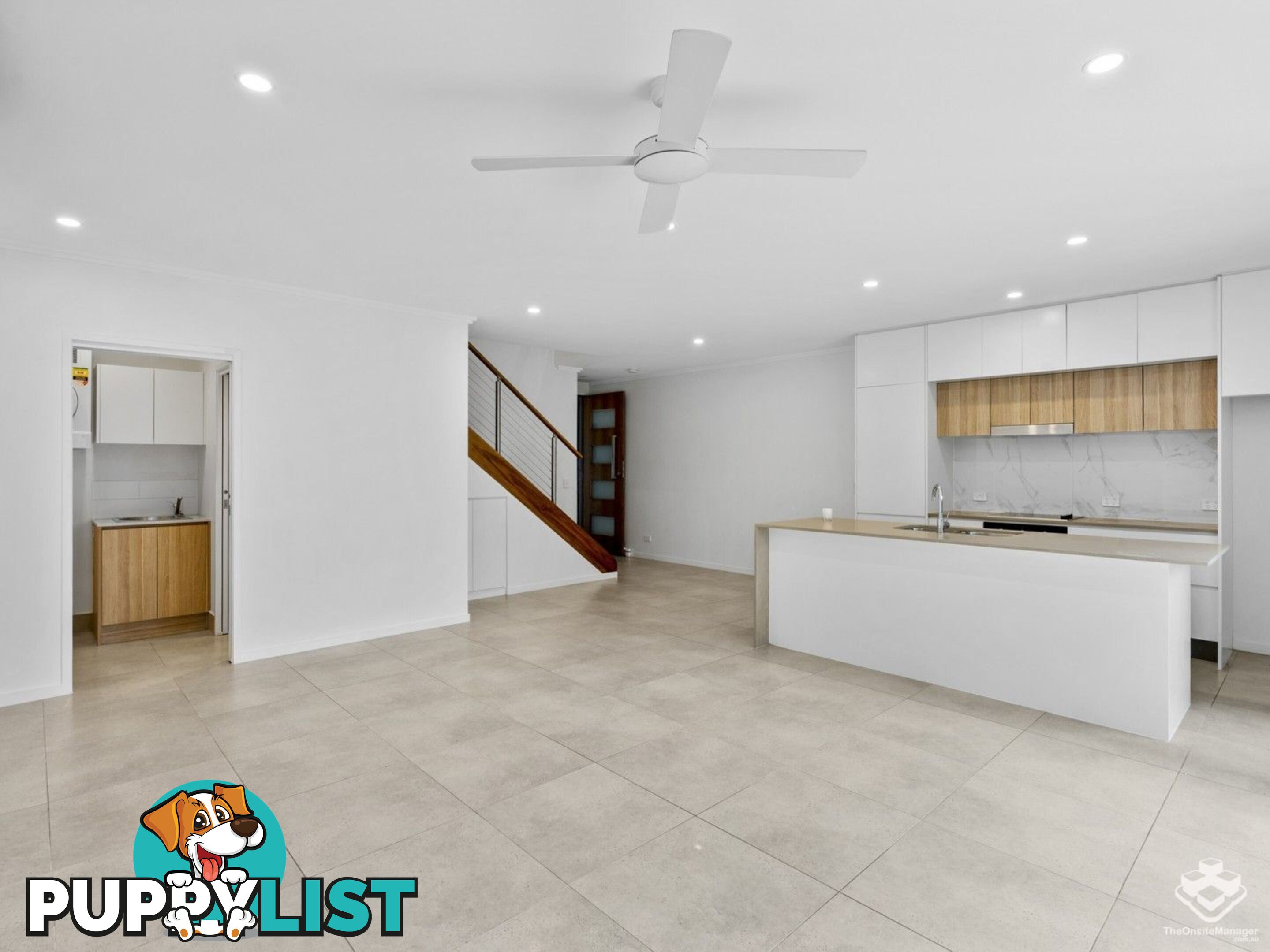 89 Evergreen View Robina QLD 4226