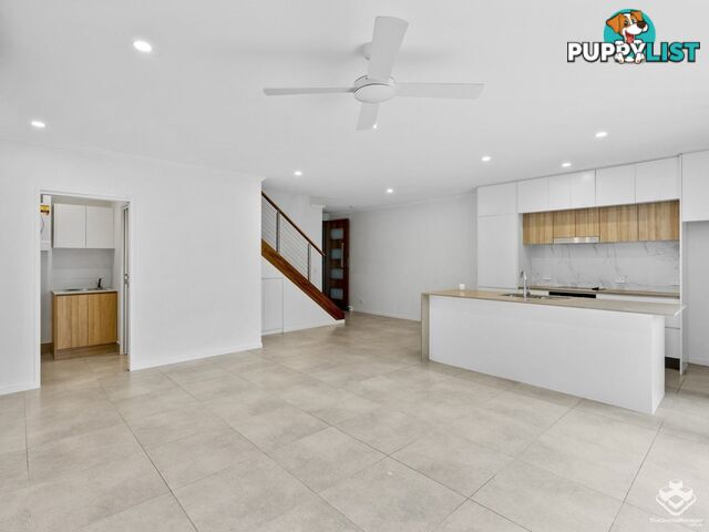 89 Evergreen View Robina QLD 4226