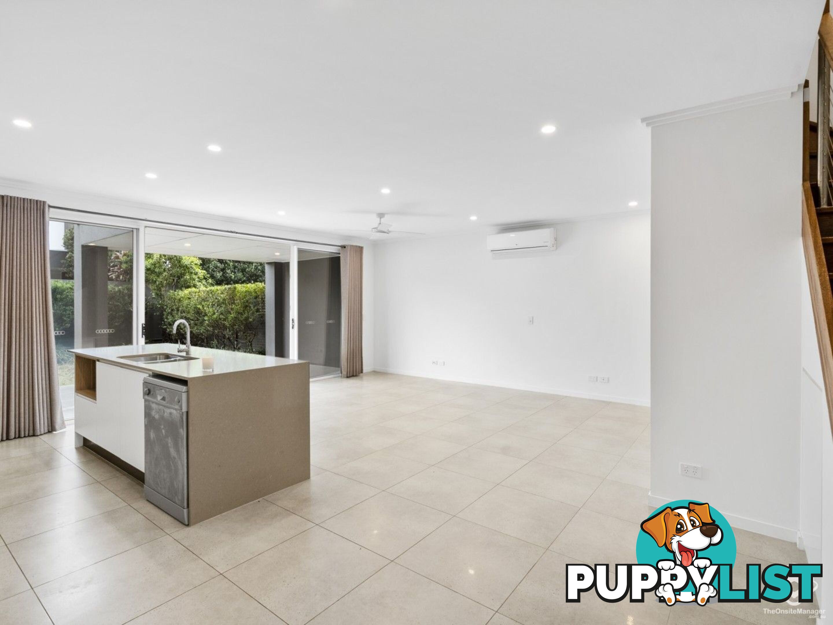89 Evergreen View Robina QLD 4226