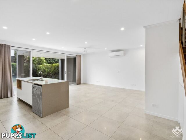 89 Evergreen View Robina QLD 4226