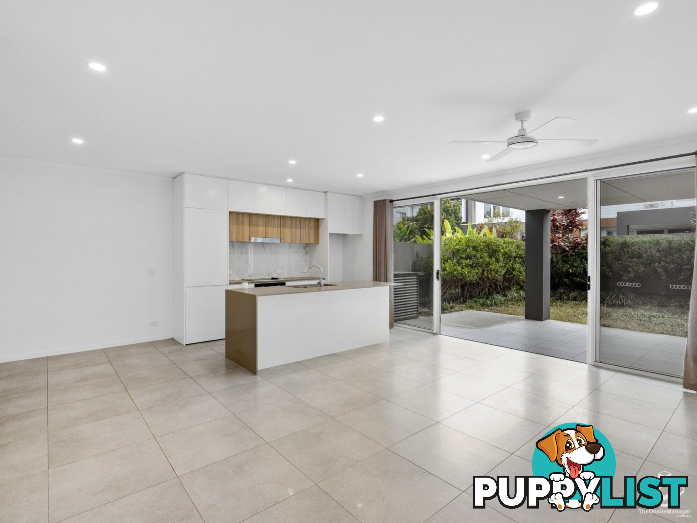 89 Evergreen View Robina QLD 4226