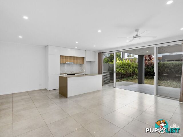 89 Evergreen View Robina QLD 4226