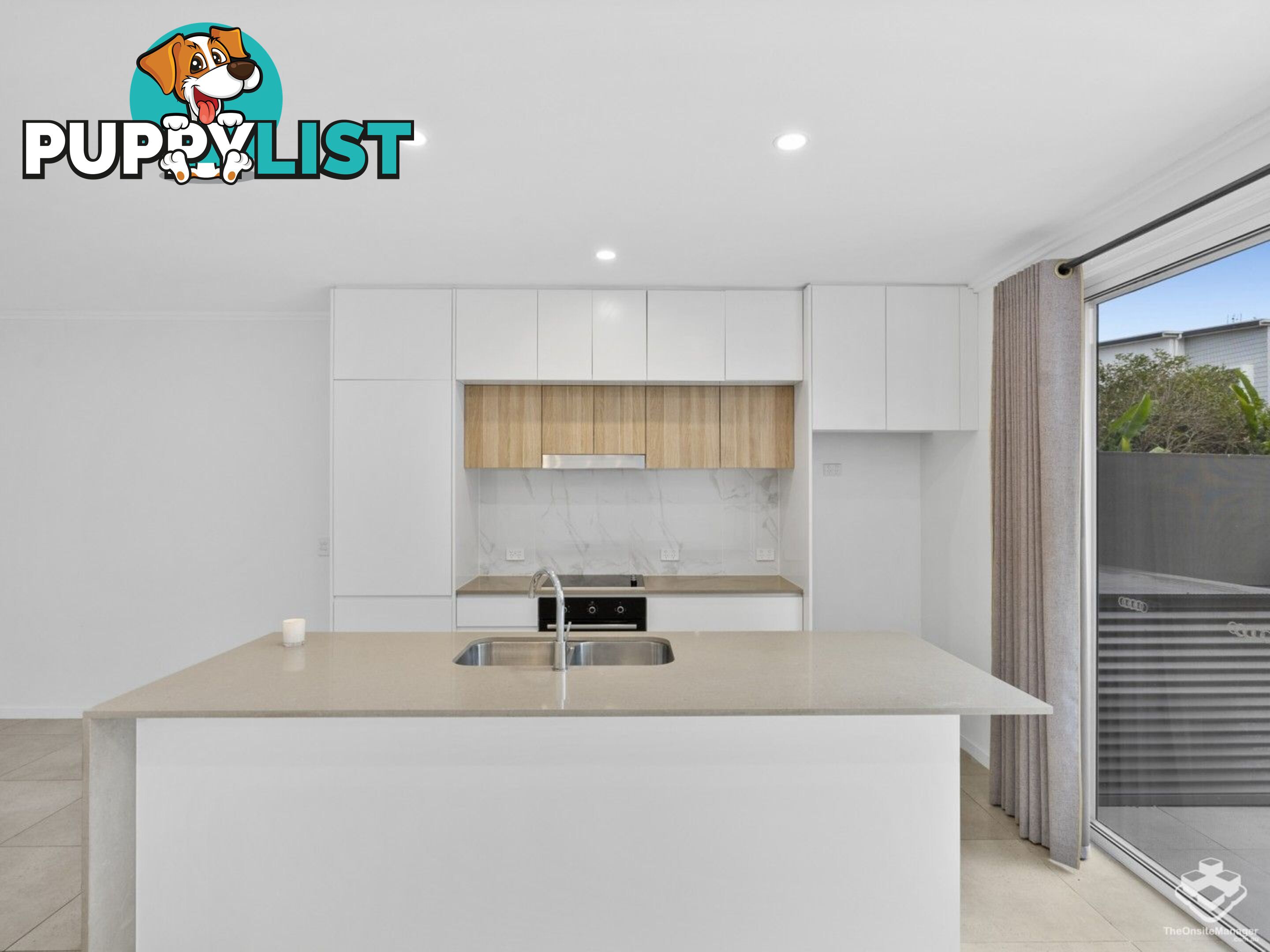 89 Evergreen View Robina QLD 4226