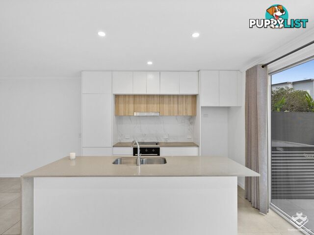 89 Evergreen View Robina QLD 4226
