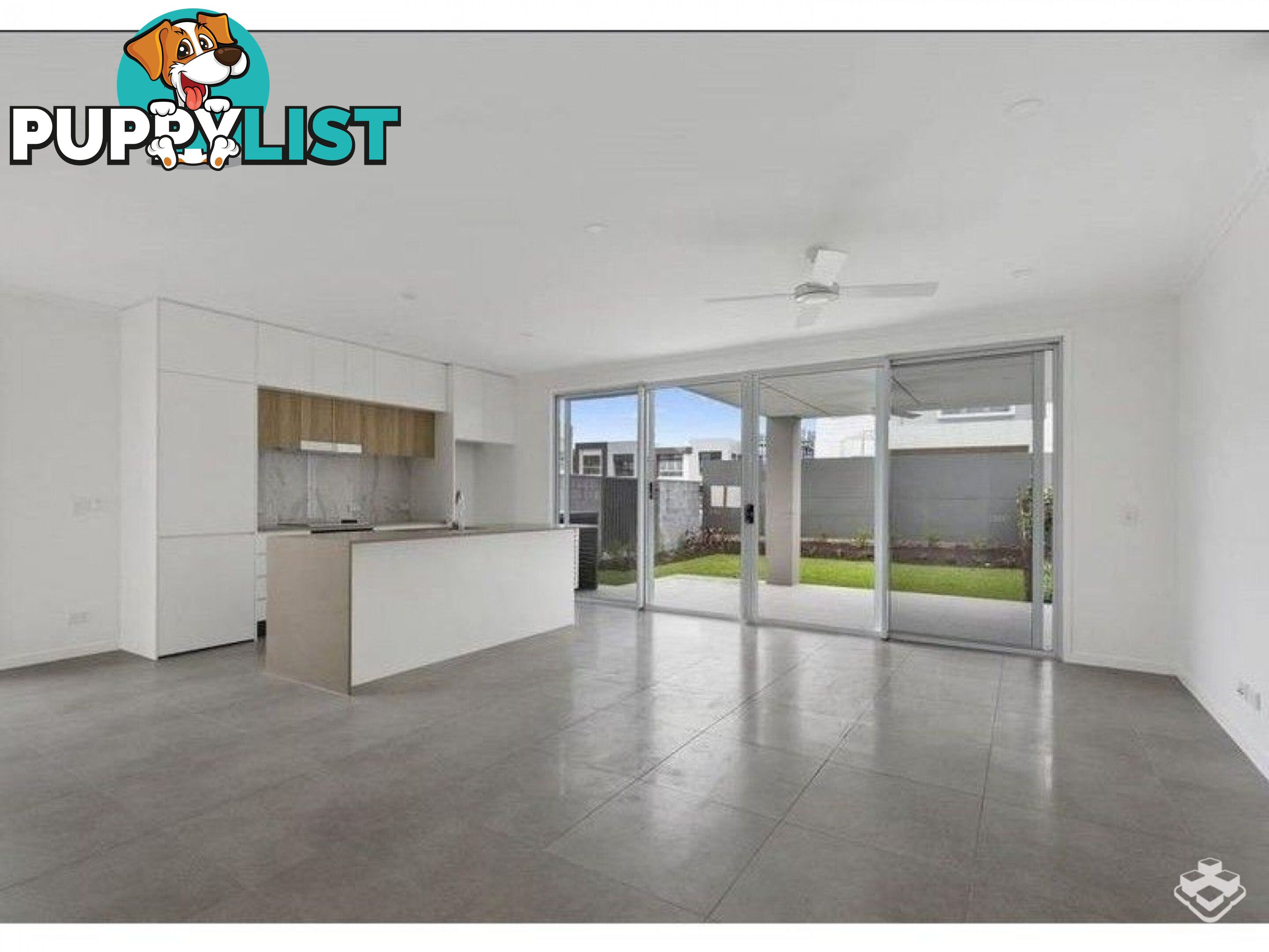 89 Evergreen View Robina QLD 4226