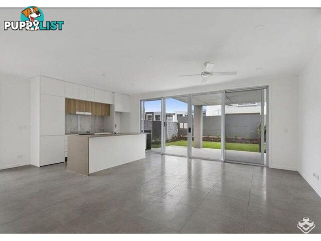 89 Evergreen View Robina QLD 4226
