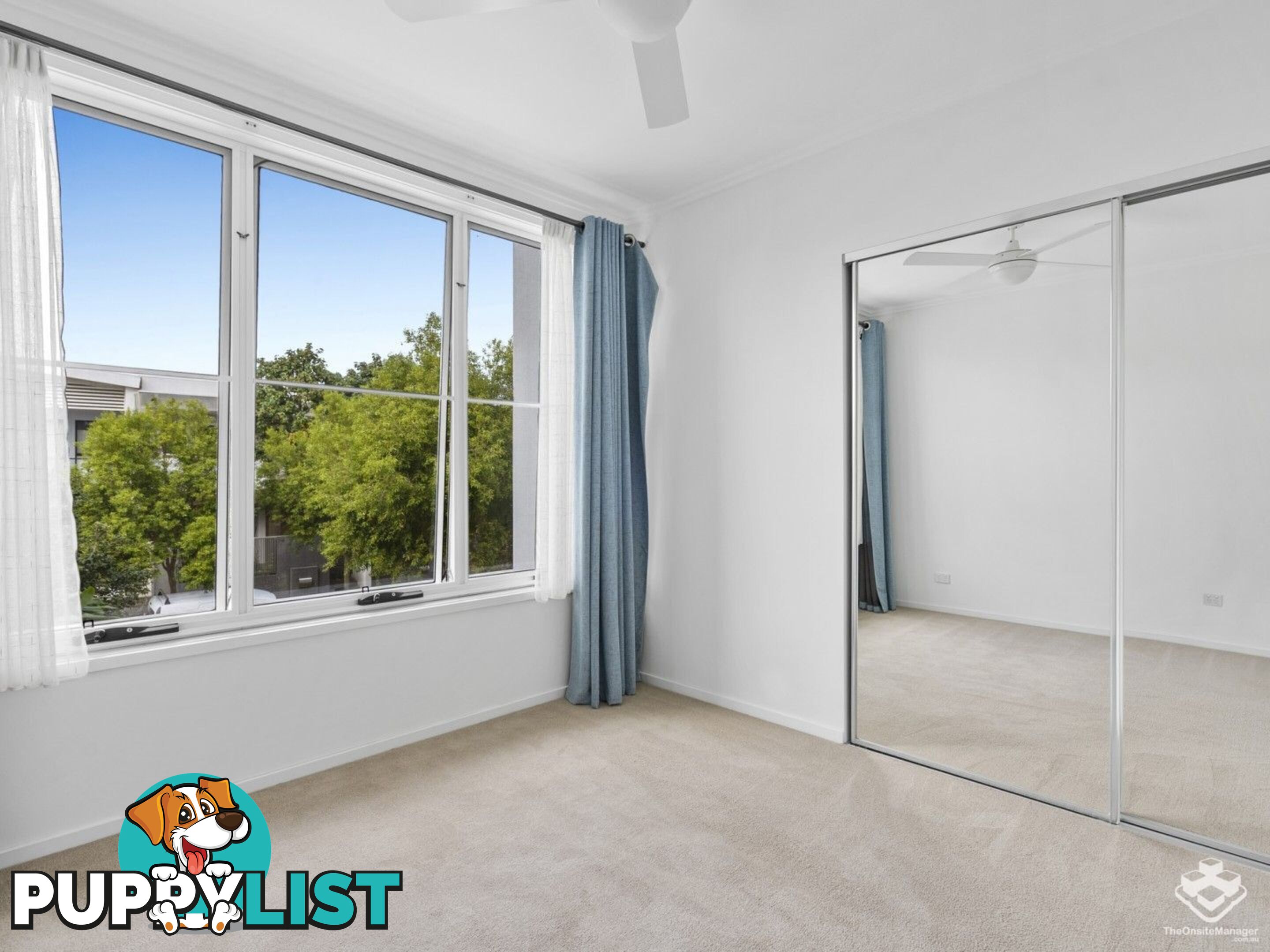 89 Evergreen View Robina QLD 4226