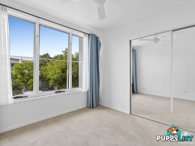 89 Evergreen View Robina QLD 4226