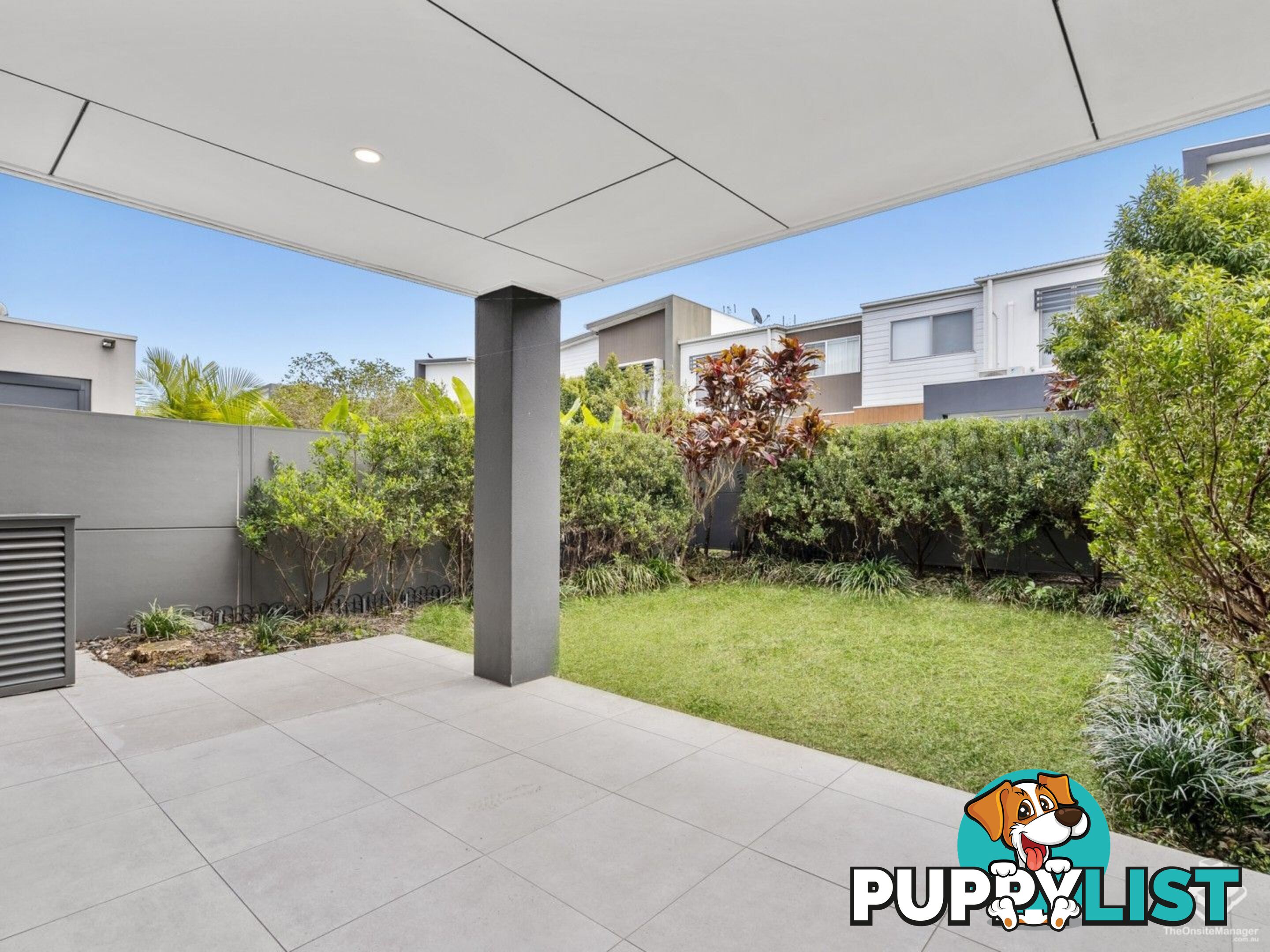 89 Evergreen View Robina QLD 4226