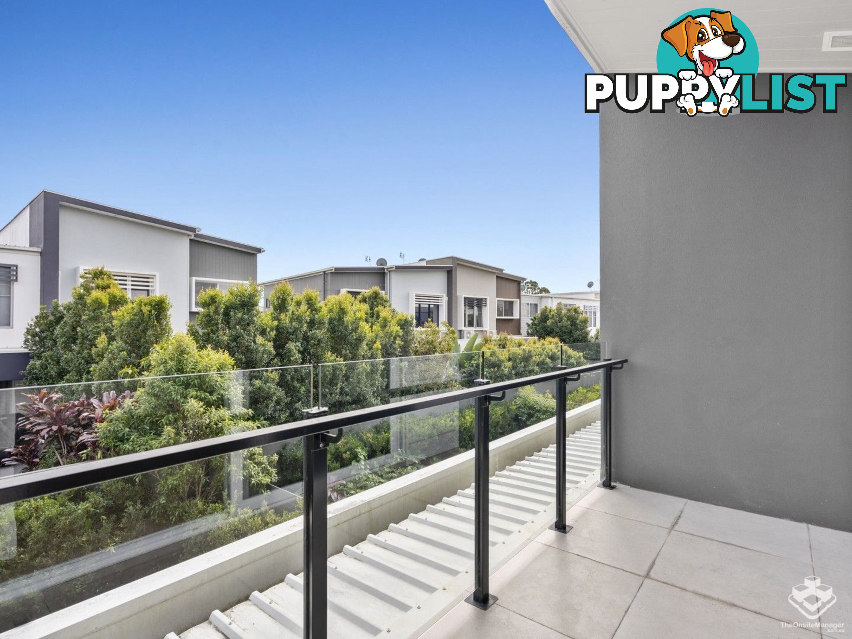 89 Evergreen View Robina QLD 4226