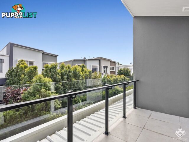89 Evergreen View Robina QLD 4226
