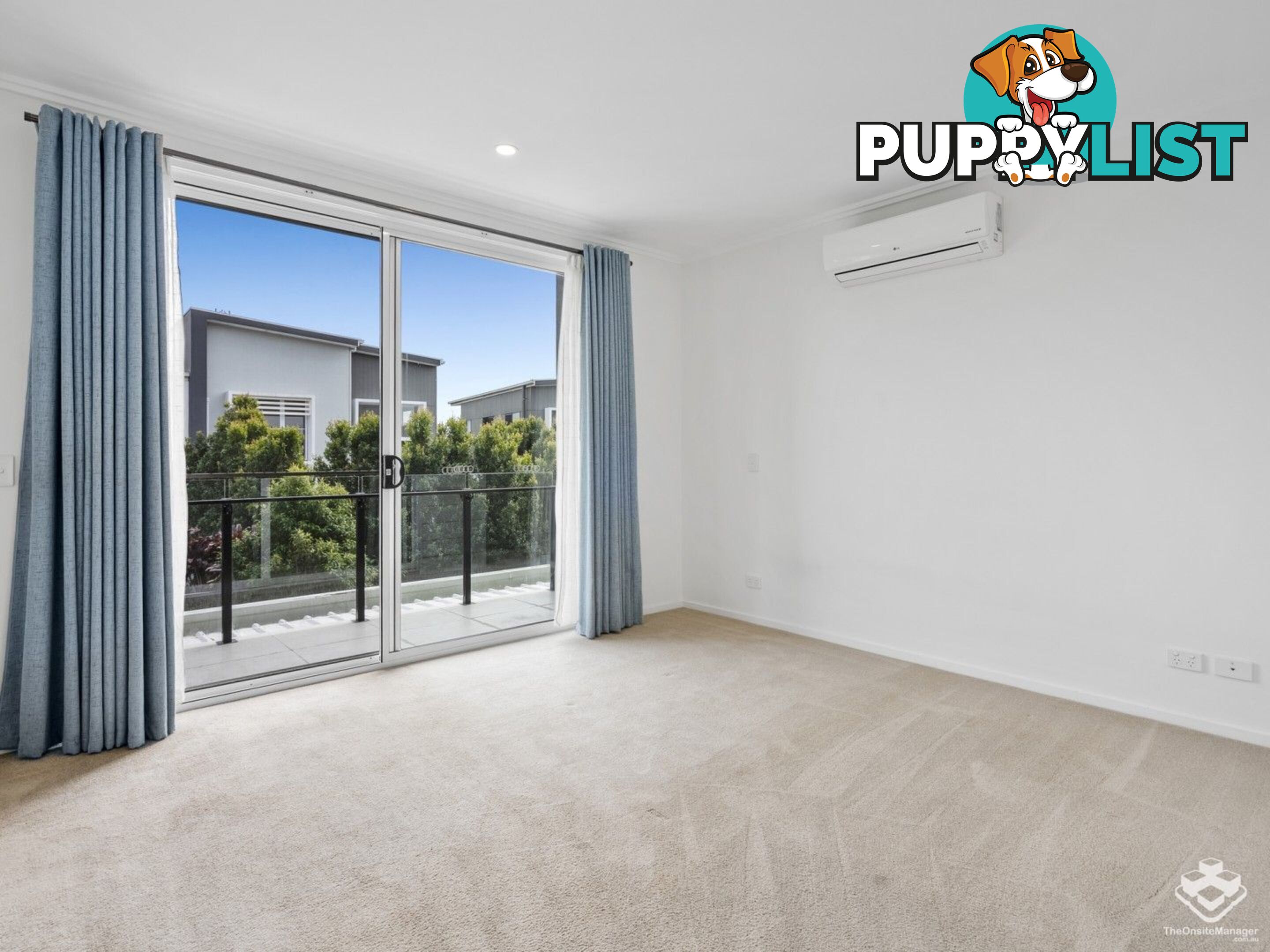 89 Evergreen View Robina QLD 4226