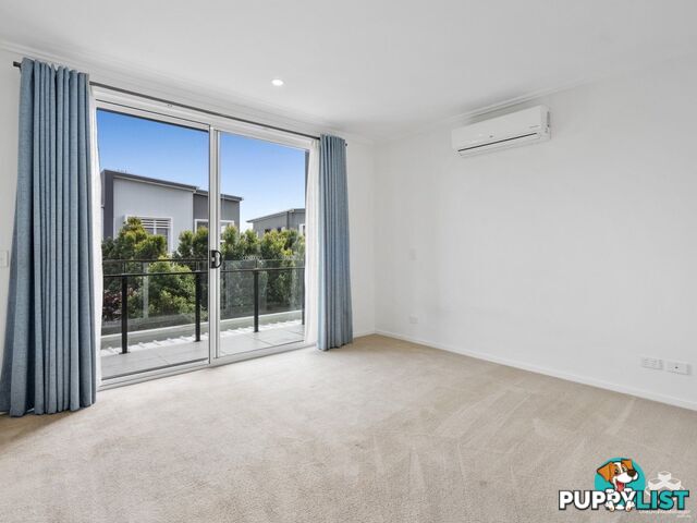 89 Evergreen View Robina QLD 4226