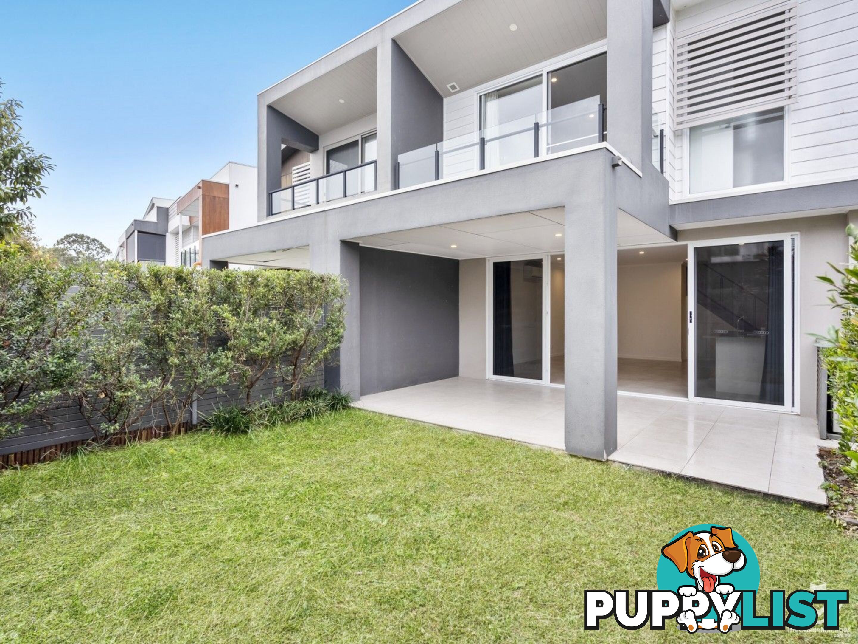89 Evergreen View Robina QLD 4226