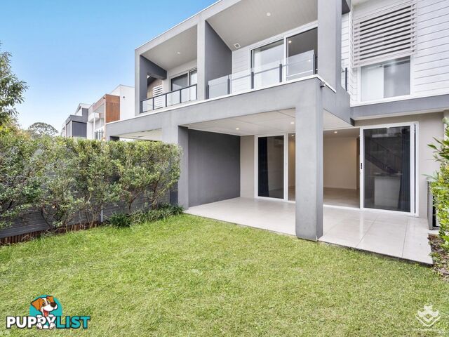 89 Evergreen View Robina QLD 4226
