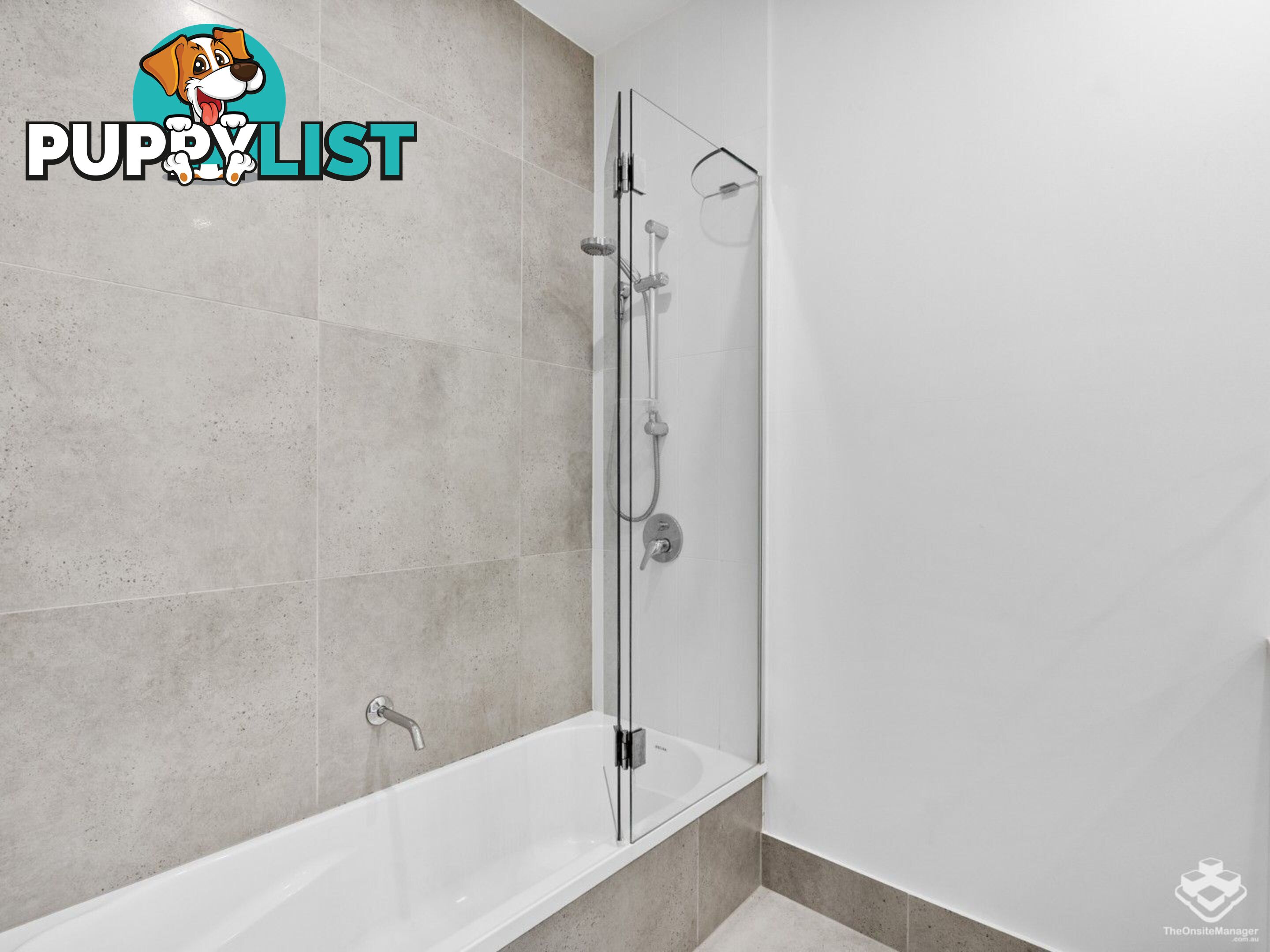 89 Evergreen View Robina QLD 4226