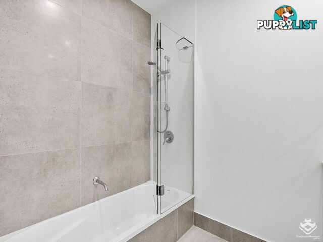89 Evergreen View Robina QLD 4226