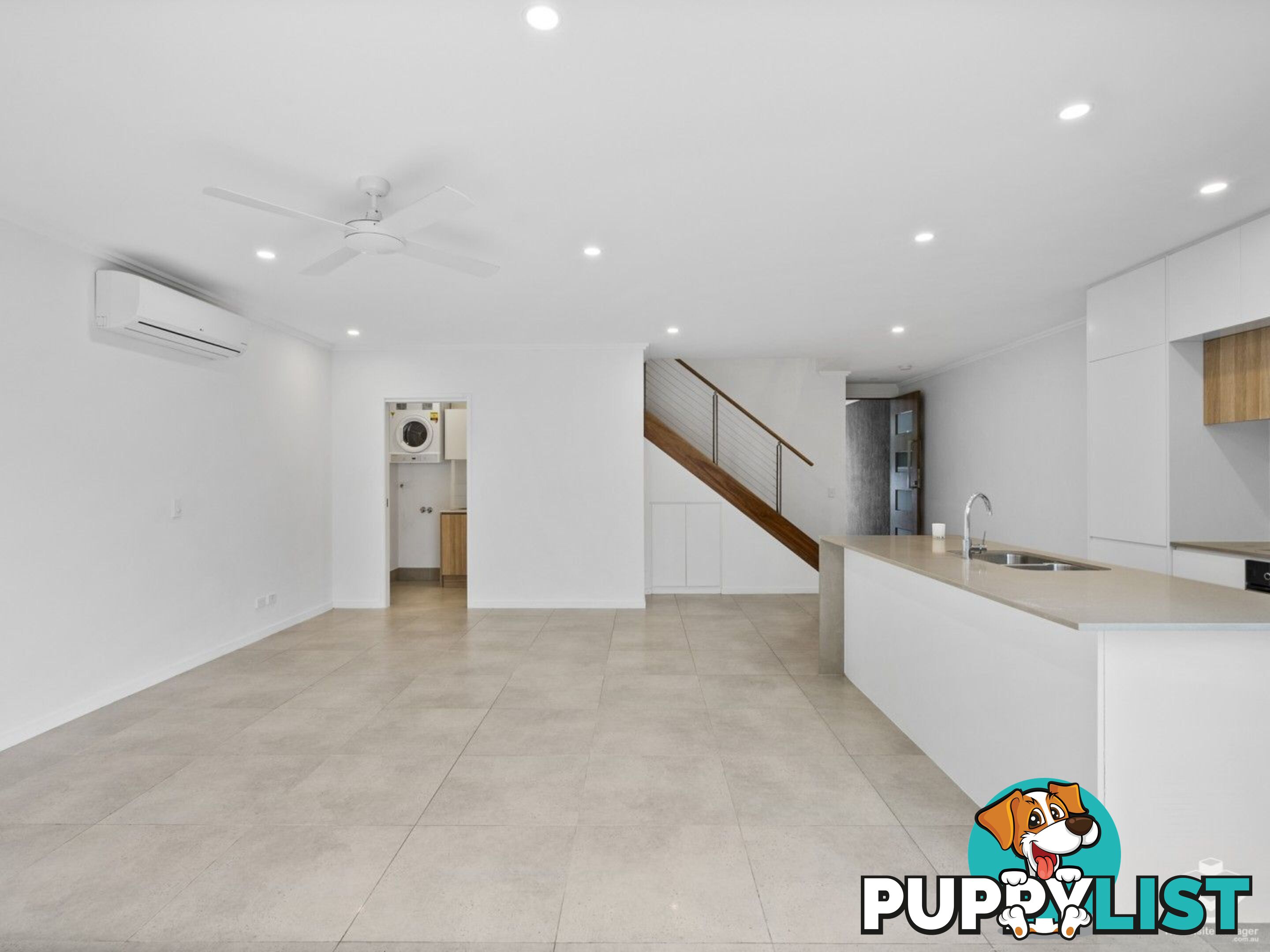 89 Evergreen View Robina QLD 4226