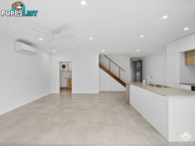 89 Evergreen View Robina QLD 4226