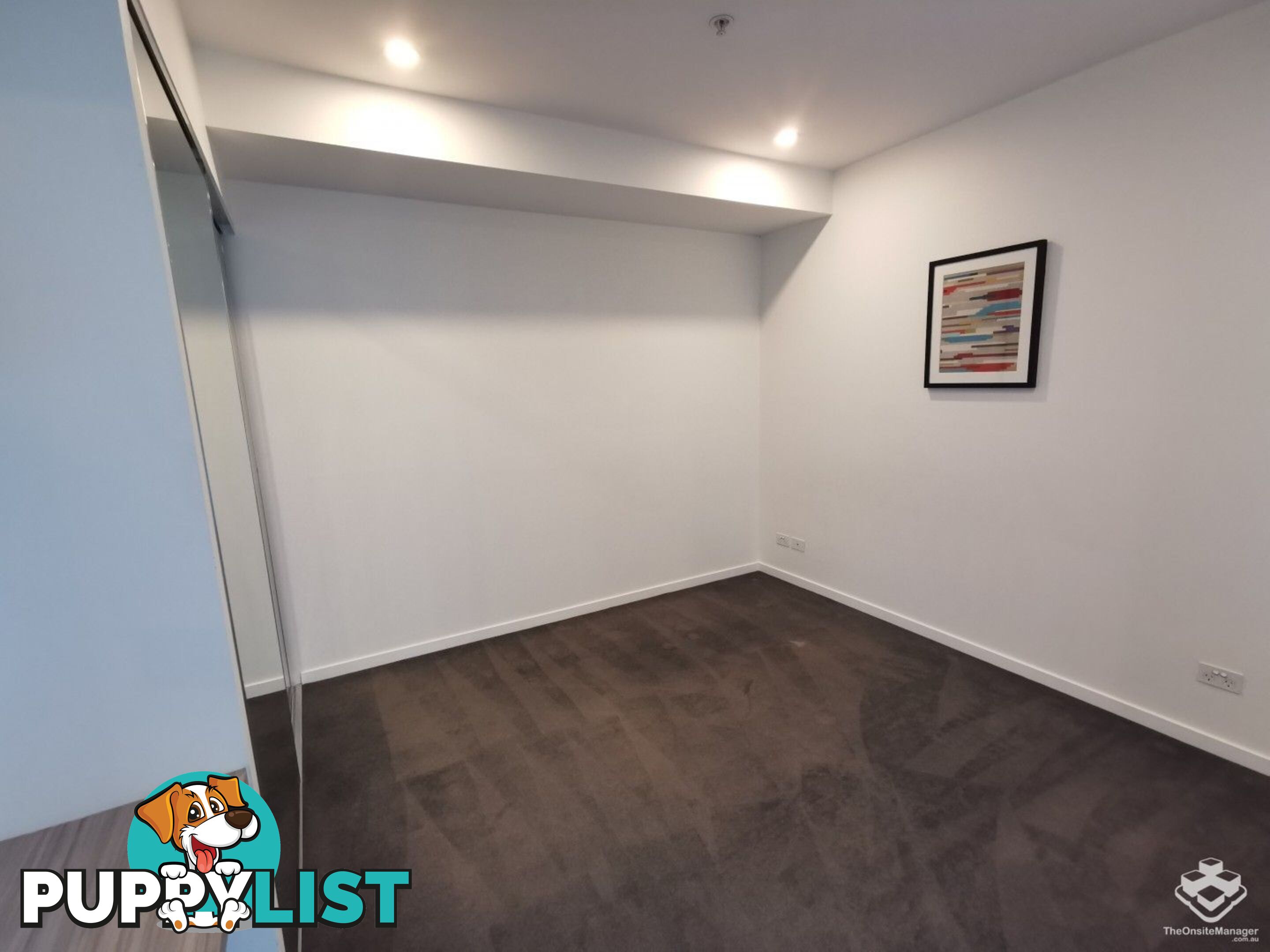 ID:21156756 50 Hudson Road Albion QLD 4010