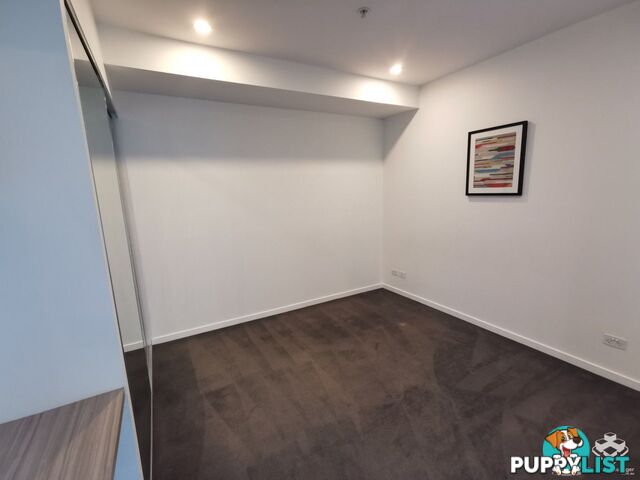 ID:21156756 50 Hudson Road Albion QLD 4010
