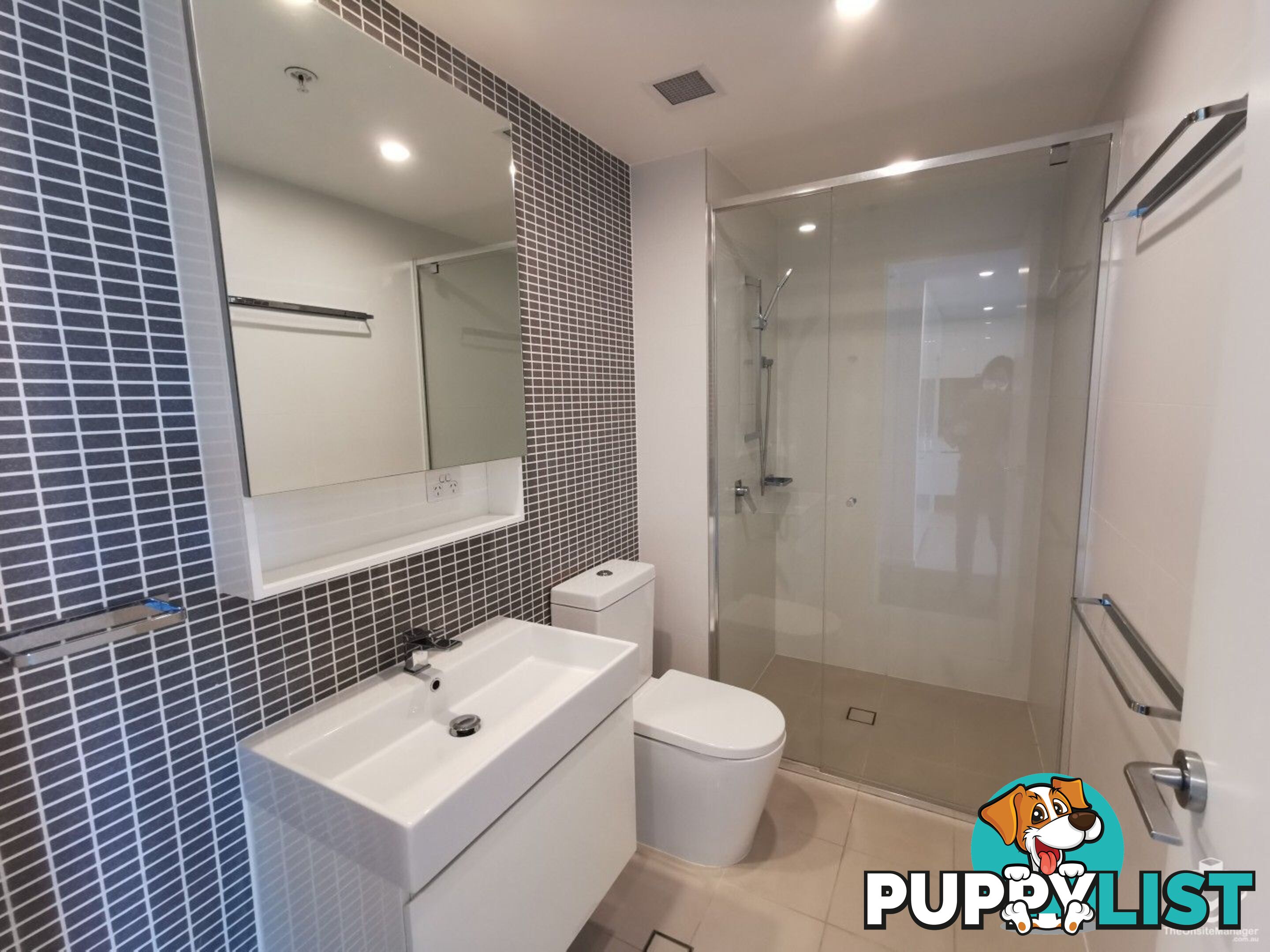 ID:21156756 50 Hudson Road Albion QLD 4010