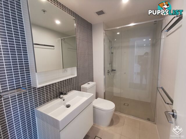 ID:21156756 50 Hudson Road Albion QLD 4010
