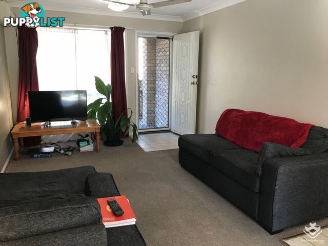 50/16 Arcadia Street Eight Mile Plains QLD 4113