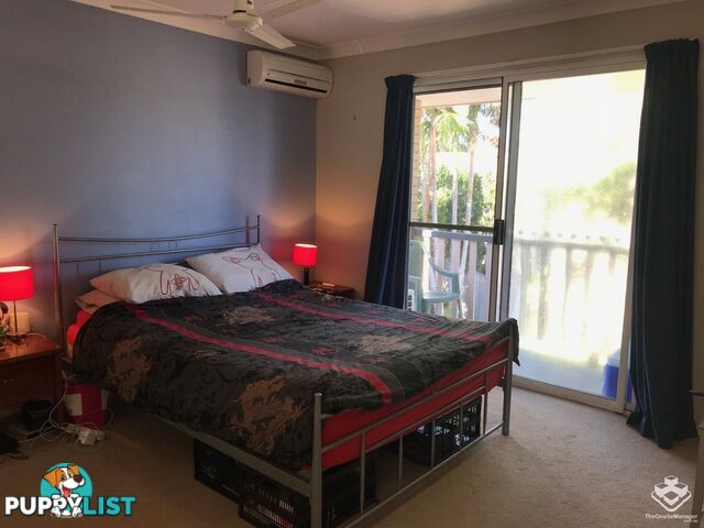 50/16 Arcadia Street Eight Mile Plains QLD 4113