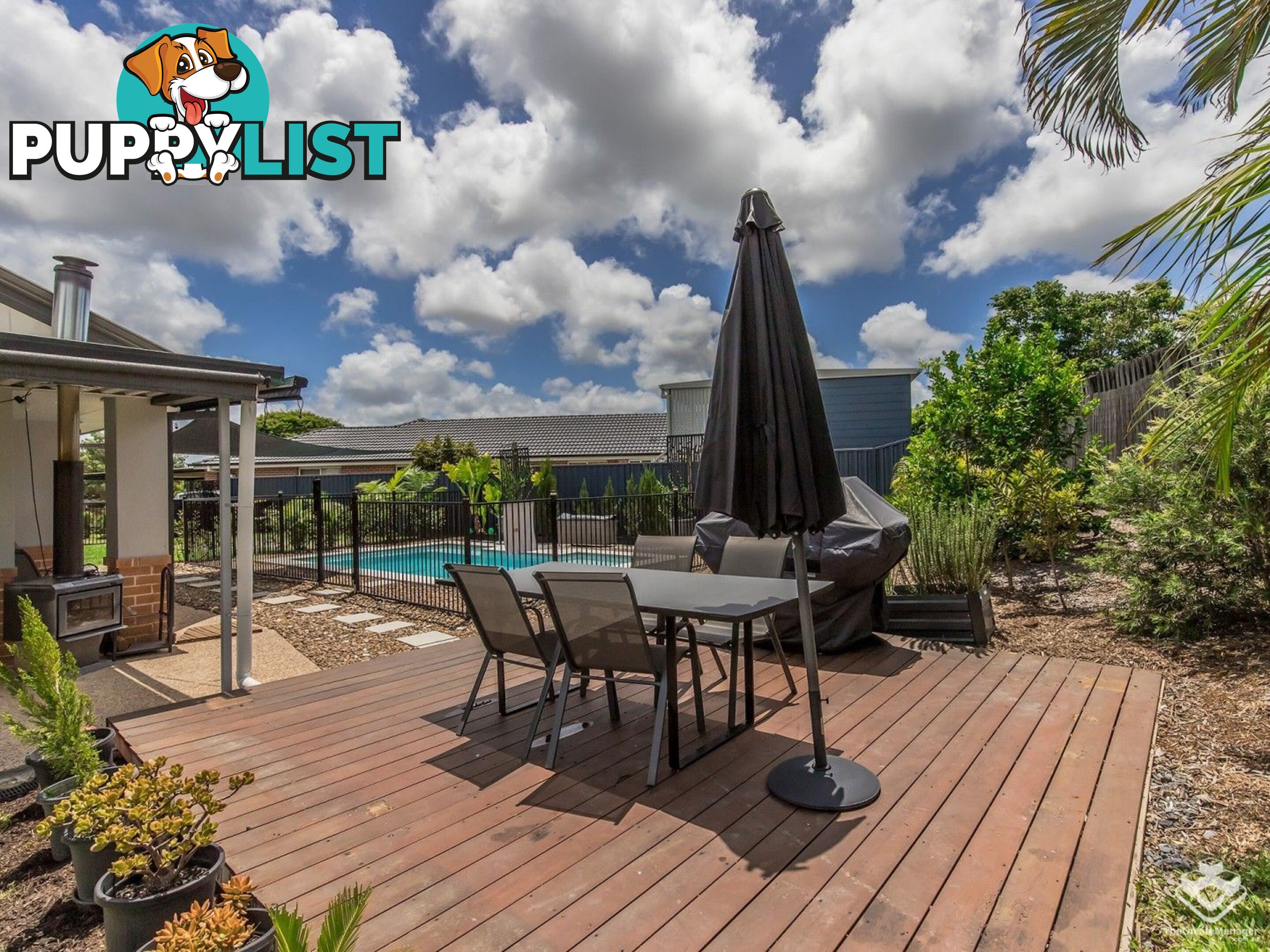 3 Slack Street Upper Coomera QLD 4209