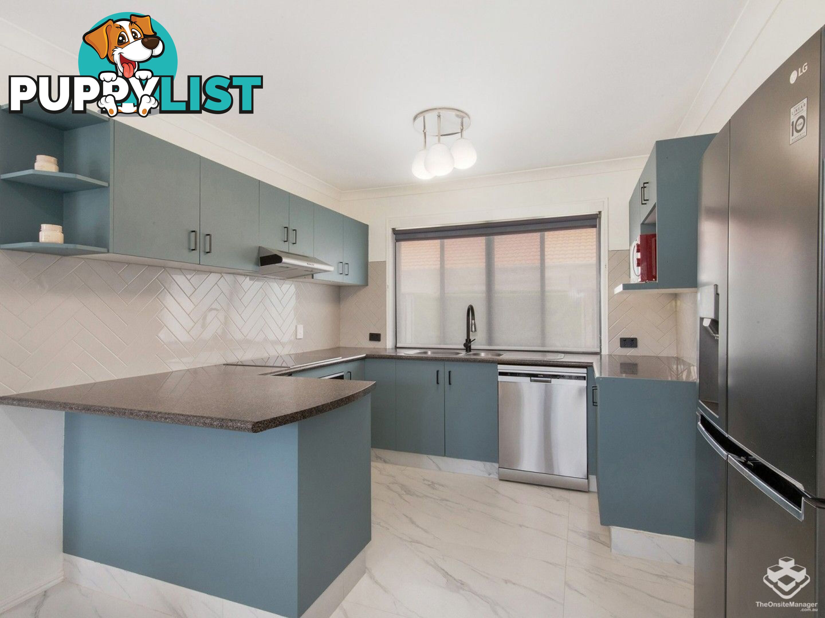 3 Slack Street Upper Coomera QLD 4209