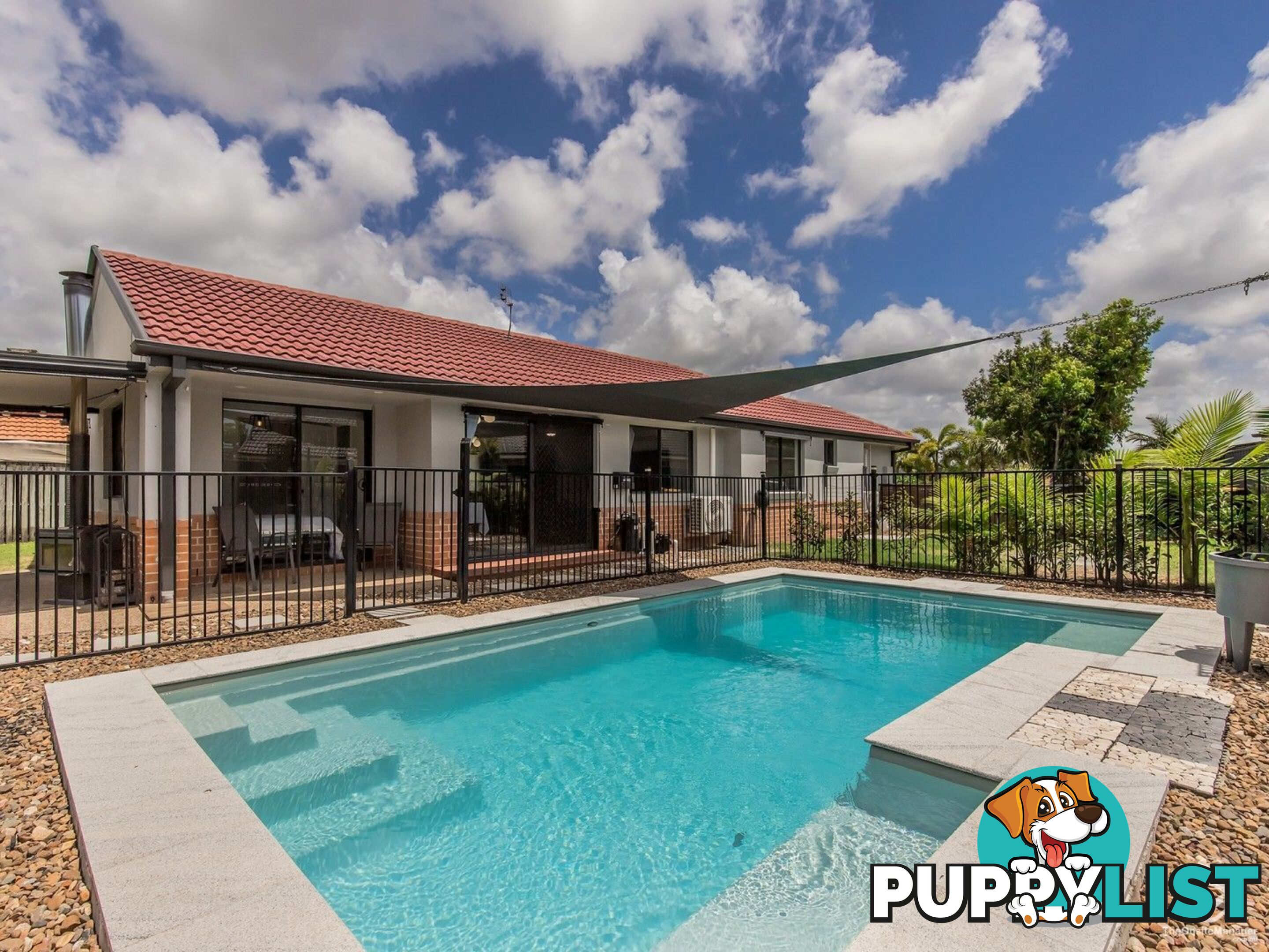 3 Slack Street Upper Coomera QLD 4209