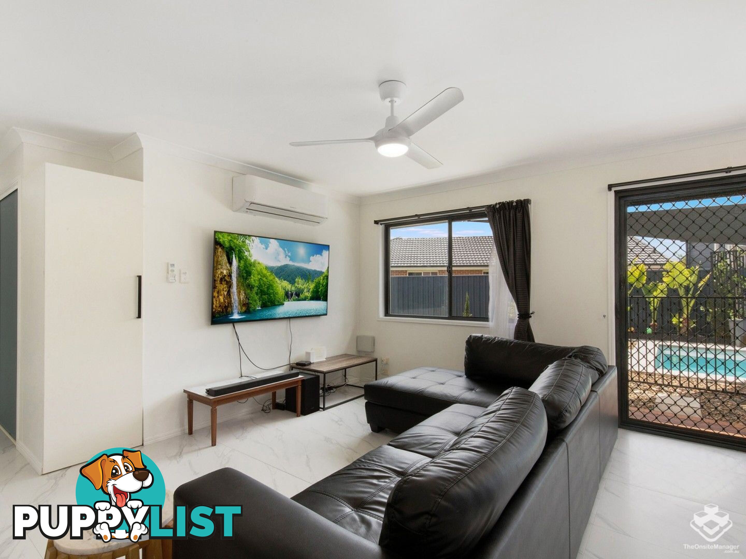 3 Slack Street Upper Coomera QLD 4209