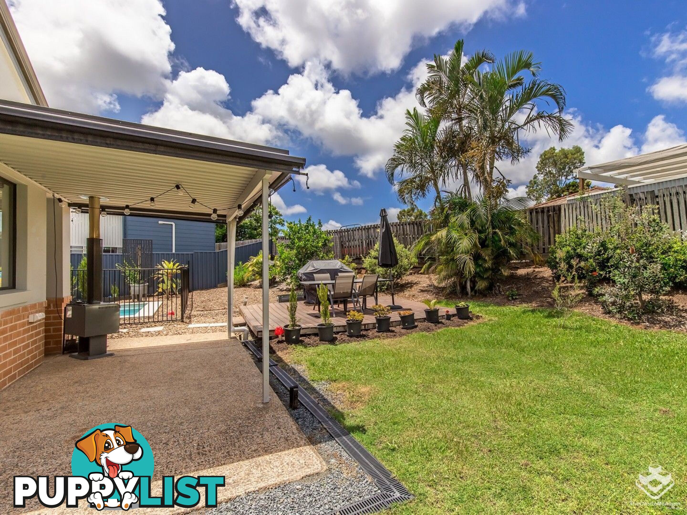 3 Slack Street Upper Coomera QLD 4209