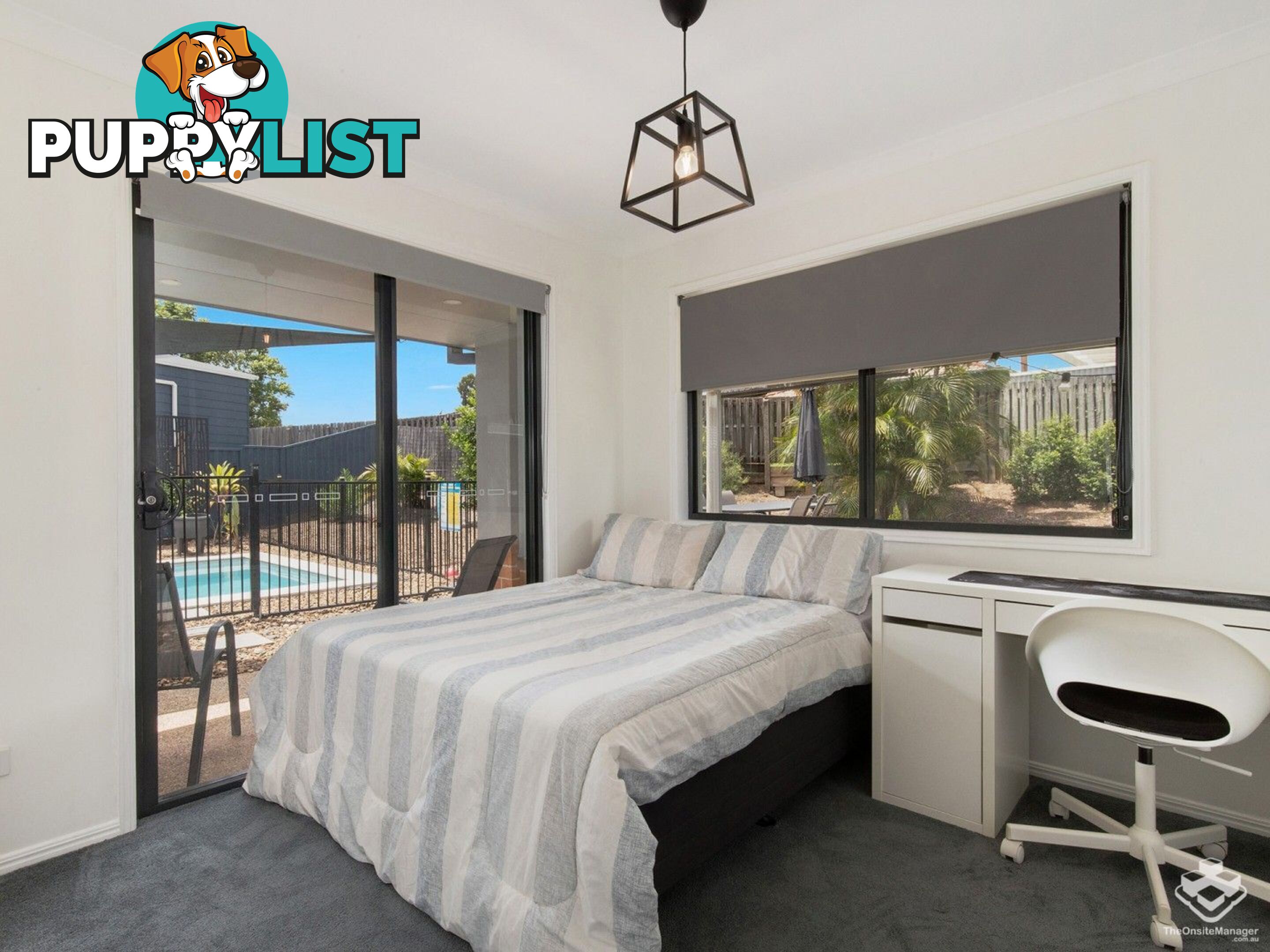 3 Slack Street Upper Coomera QLD 4209