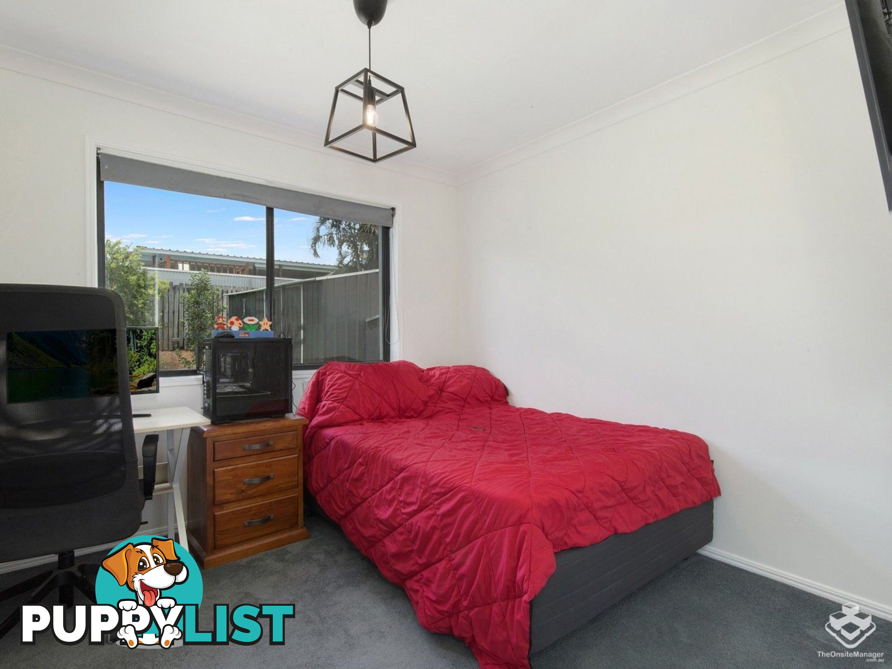 3 Slack Street Upper Coomera QLD 4209