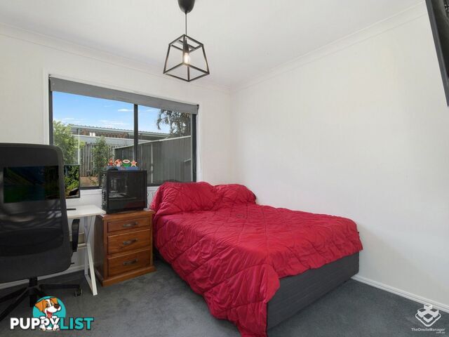 3 Slack Street Upper Coomera QLD 4209