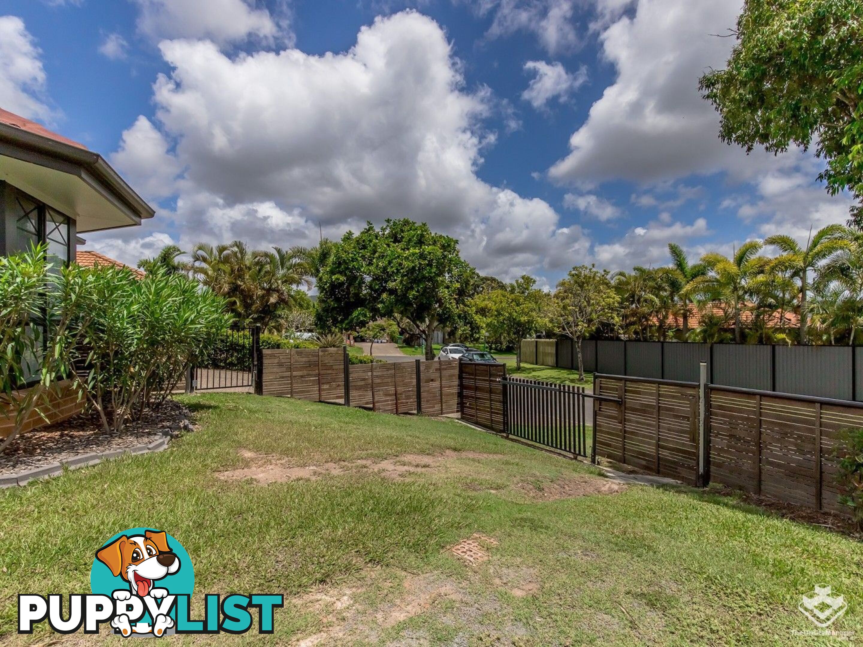 3 Slack Street Upper Coomera QLD 4209