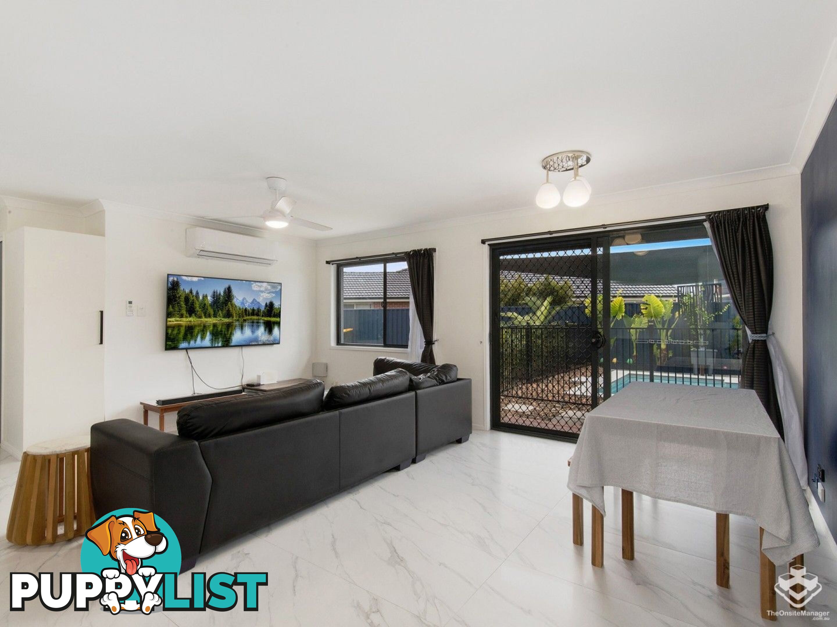 3 Slack Street Upper Coomera QLD 4209