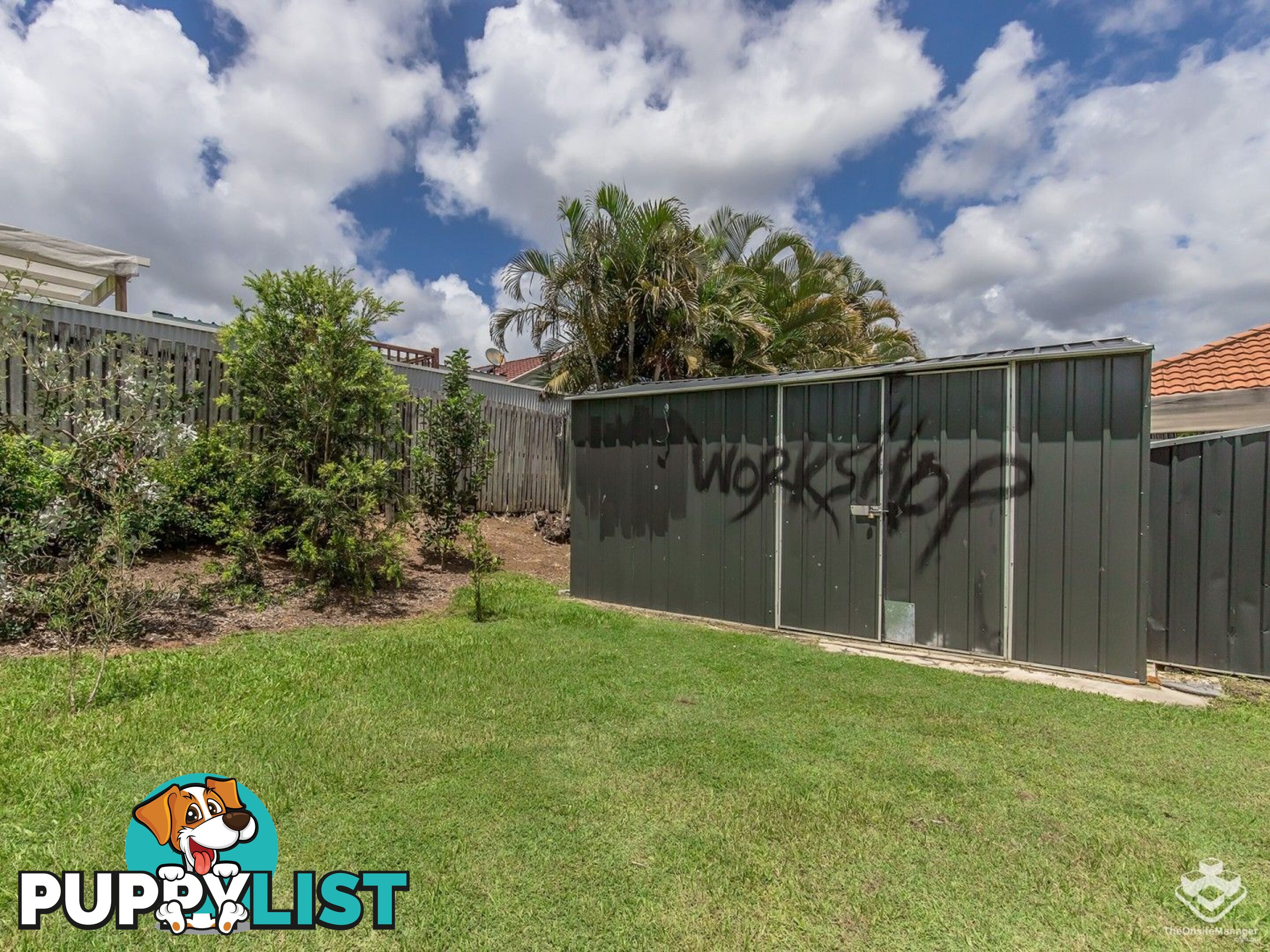 3 Slack Street Upper Coomera QLD 4209