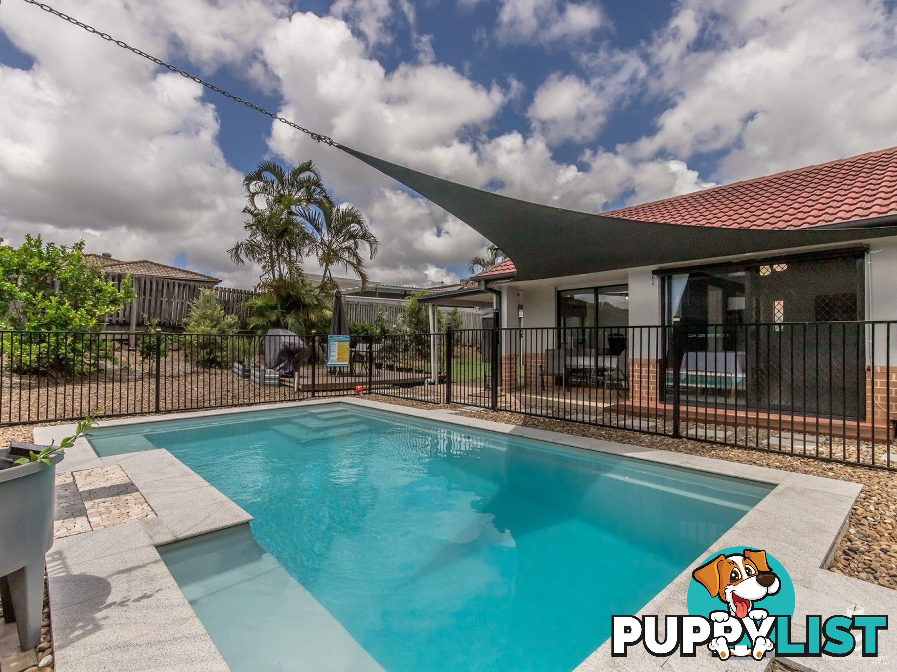 3 Slack Street Upper Coomera QLD 4209