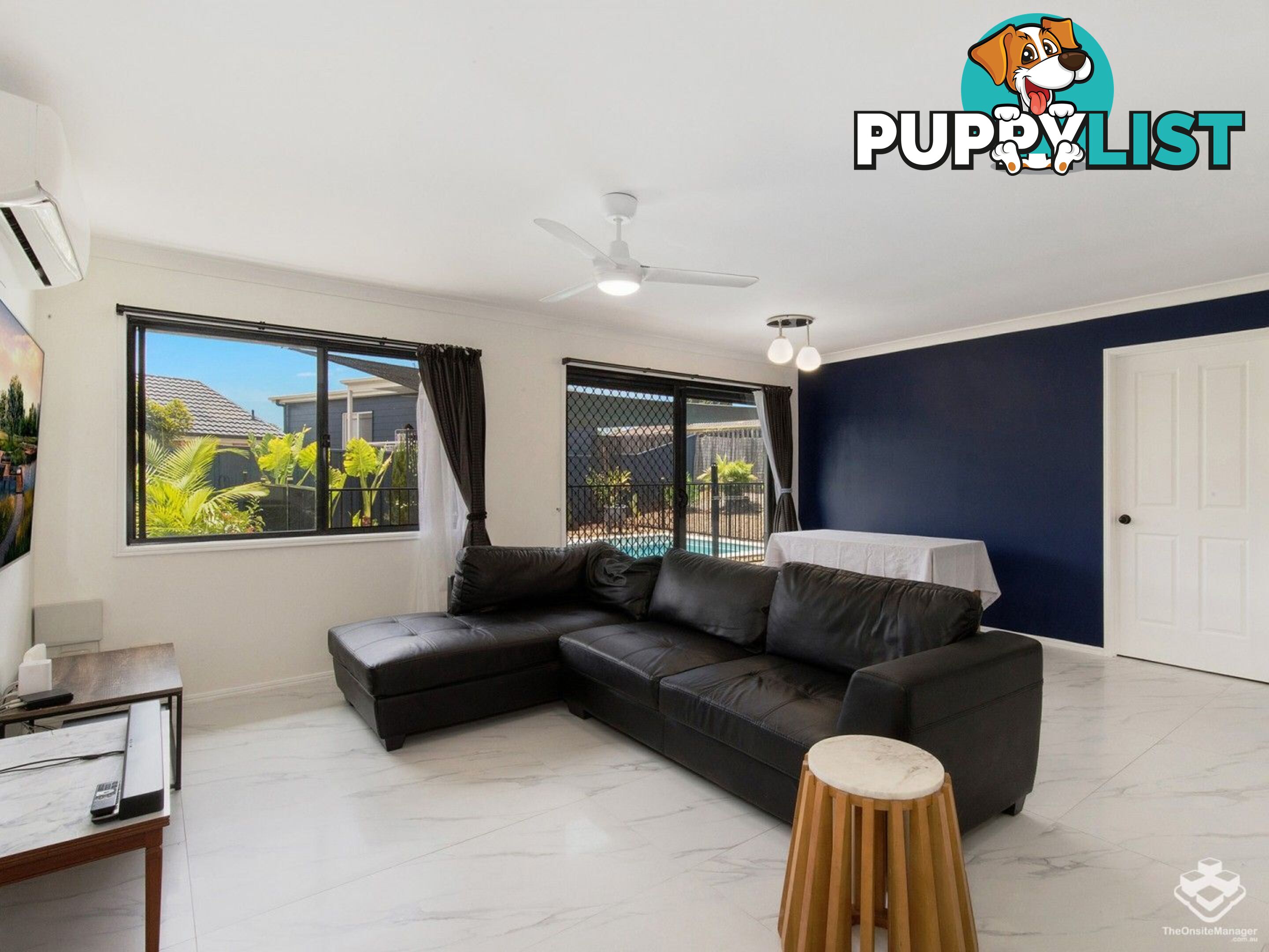 3 Slack Street Upper Coomera QLD 4209